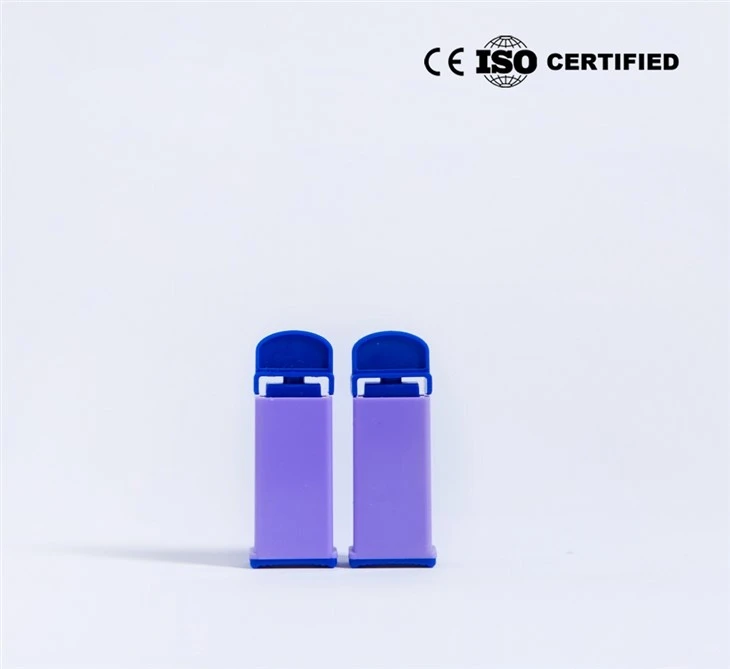 Safety Lancet Device manufacturers